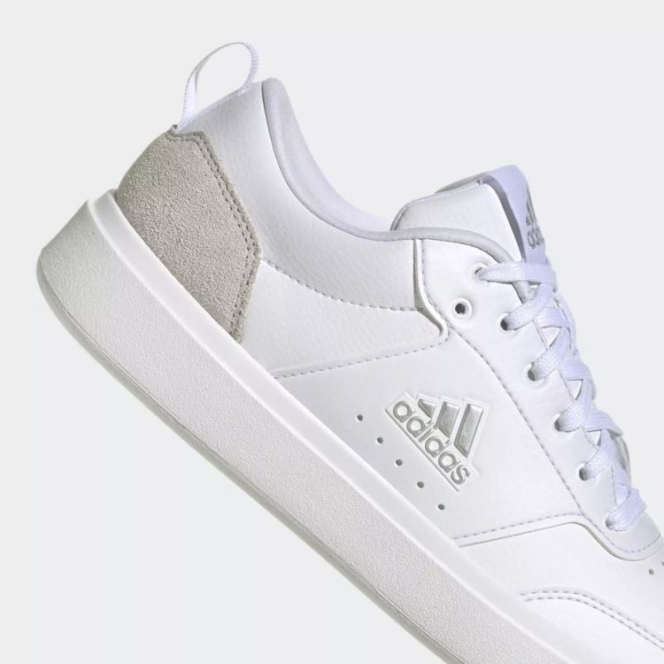 ADIDAS ADIDAS PARK ST  - De Peperstraat (Poperinge)