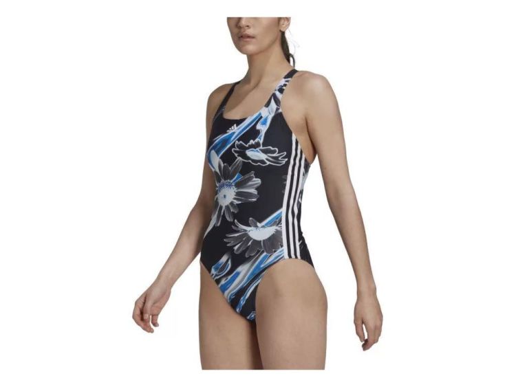 ADIDAS ADIDAS POS SEA 3S SUIT  - De Peperstraat (Poperinge)