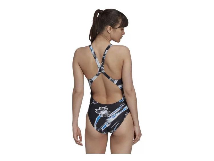 ADIDAS ADIDAS POS SEA 3S SUIT  - De Peperstraat (Poperinge)