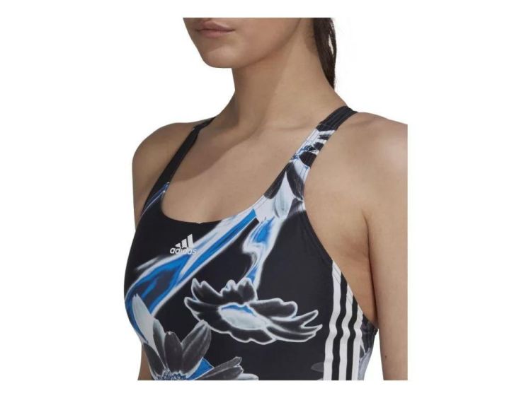 ADIDAS ADIDAS POS SEA 3S SUIT  - De Peperstraat (Poperinge)
