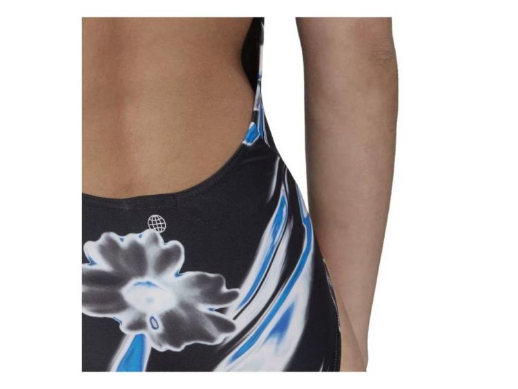 ADIDAS ADIDAS POS SEA 3S SUIT  - De Peperstraat (Poperinge)