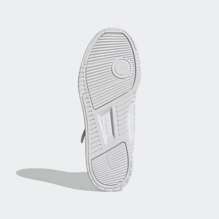 ADIDAS ADIDAS POSTMOVE MID  - De Peperstraat (Poperinge)