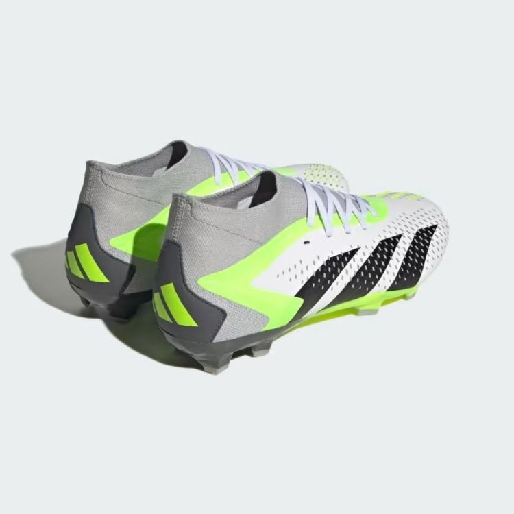 ADIDAS ADIDAS PREDATOR ACCURACY .2 FG  - De Peperstraat (Poperinge)