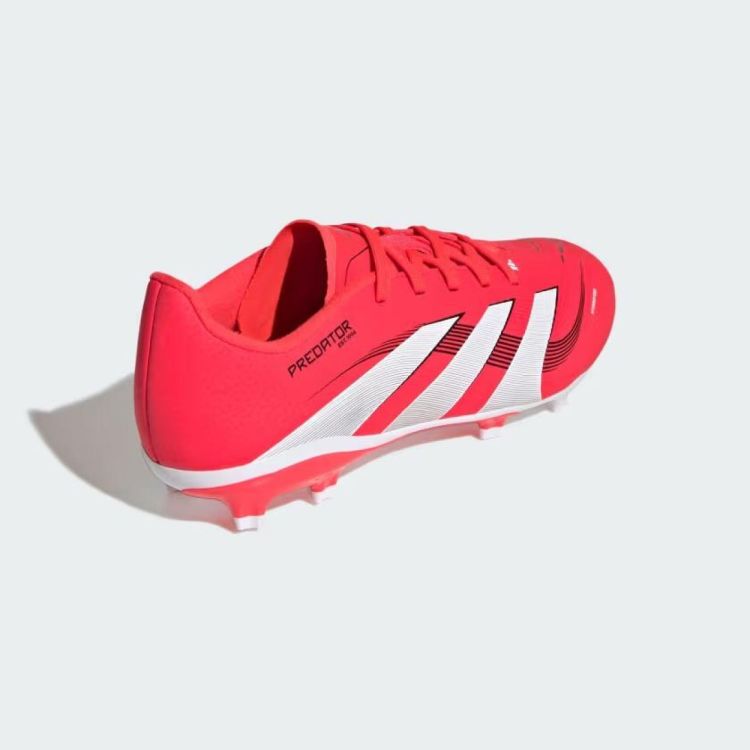  ADIDAS PREDATOR LEAGUE FG/MG J  - De Peperstraat (Poperinge)