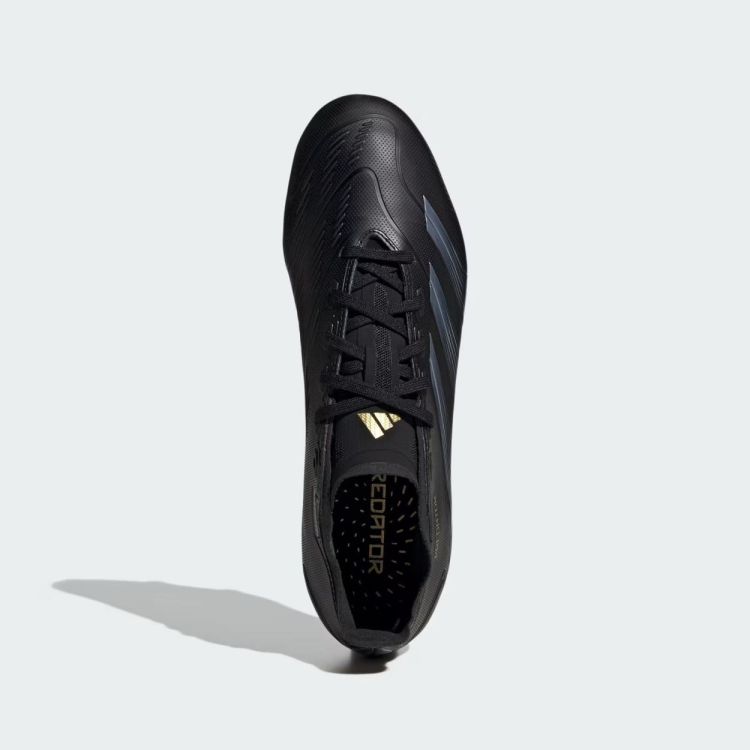  ADIDAS PREDATOR LEAGUE FG  - De Peperstraat (Poperinge)