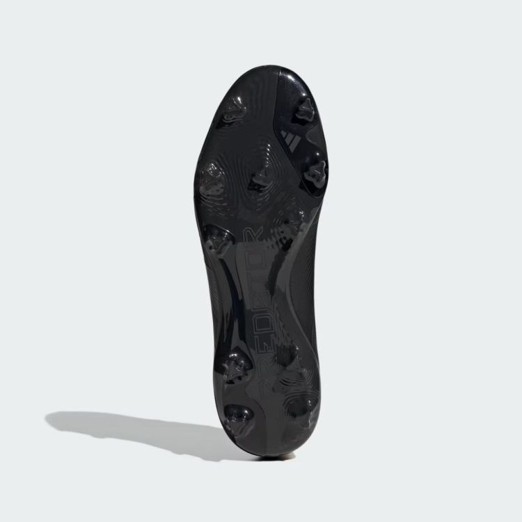  ADIDAS PREDATOR LEAGUE FG  - De Peperstraat (Poperinge)