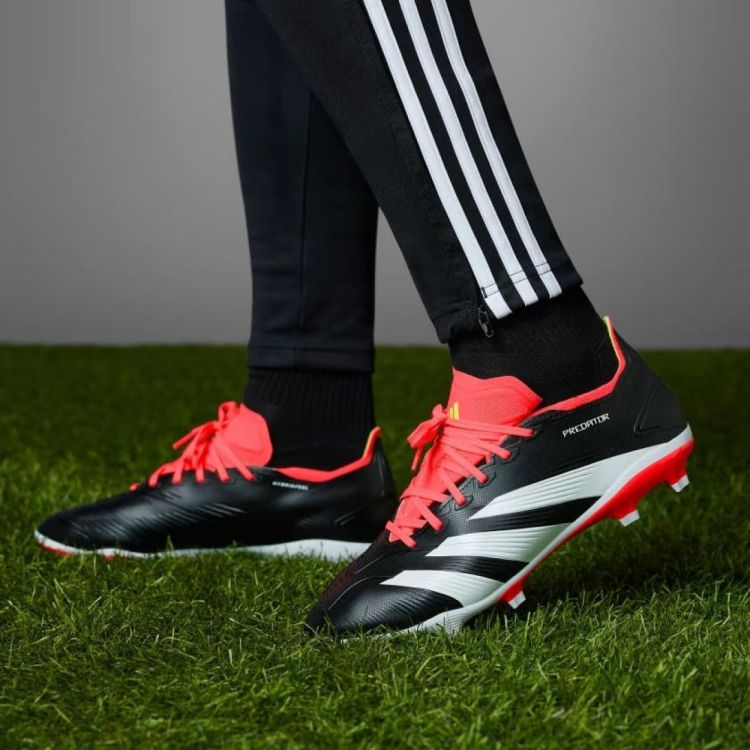  ADIDAS PREDATOR LEAGUE L FG  - De Peperstraat (Poperinge)