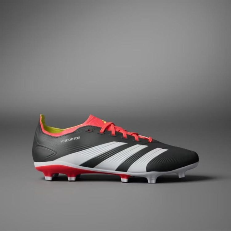  ADIDAS PREDATOR LEAGUE L FG  - De Peperstraat (Poperinge)