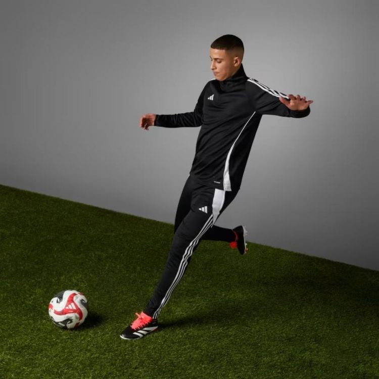  ADIDAS PREDATOR LEAGUE L FG  - De Peperstraat (Poperinge)