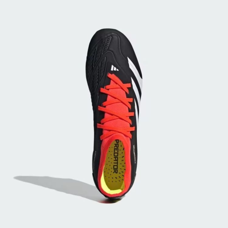  ADIDAS PREDATOR PRO FG  - De Peperstraat (Poperinge)