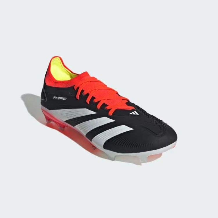  ADIDAS PREDATOR PRO FG  - De Peperstraat (Poperinge)
