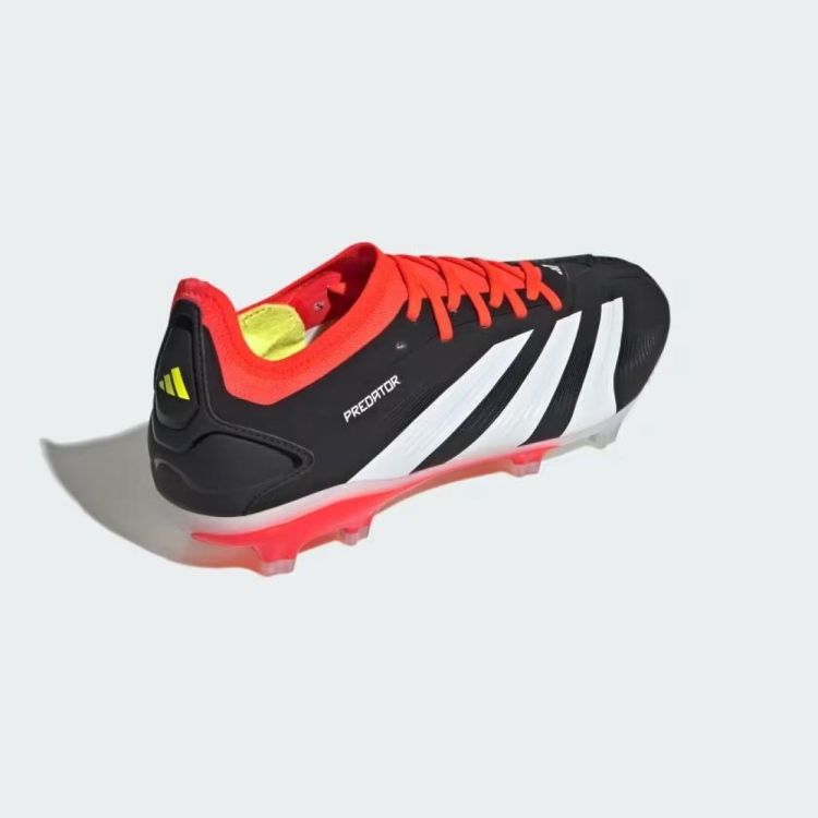 ADIDAS PREDATOR PRO FG  - De Peperstraat (Poperinge)