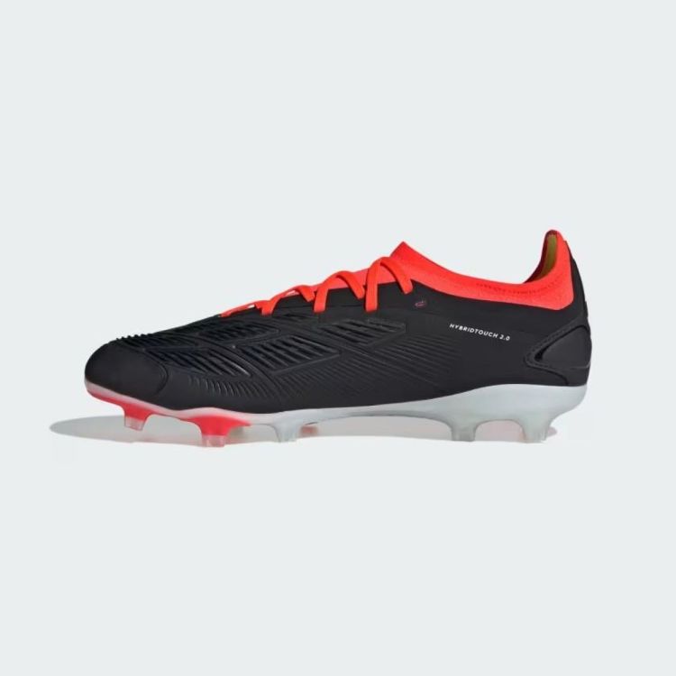  ADIDAS PREDATOR PRO FG  - De Peperstraat (Poperinge)