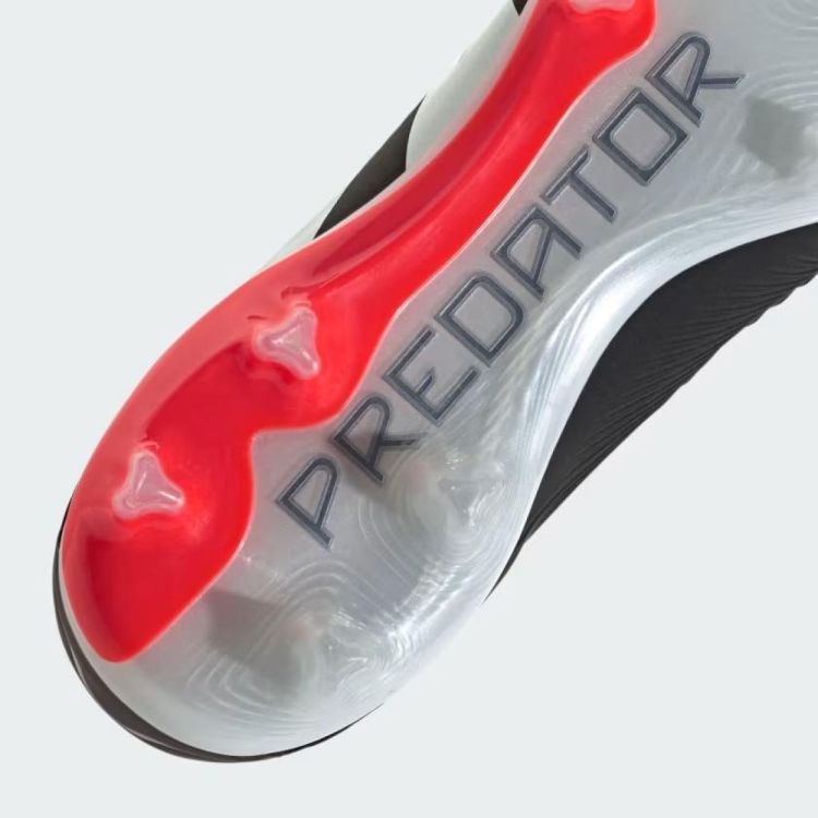  ADIDAS PREDATOR PRO FG  - De Peperstraat (Poperinge)