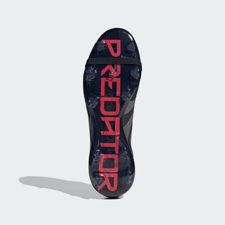  ADIDAS PREDATOR PRO FG  - De Peperstraat (Poperinge)