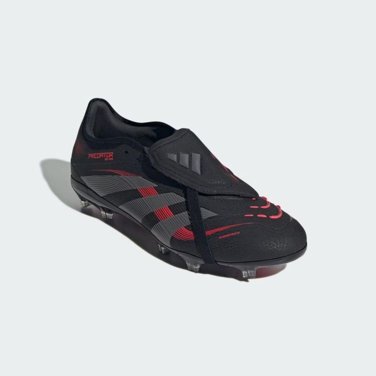  ADIDAS PREDATOR PRO FG  - De Peperstraat (Poperinge)