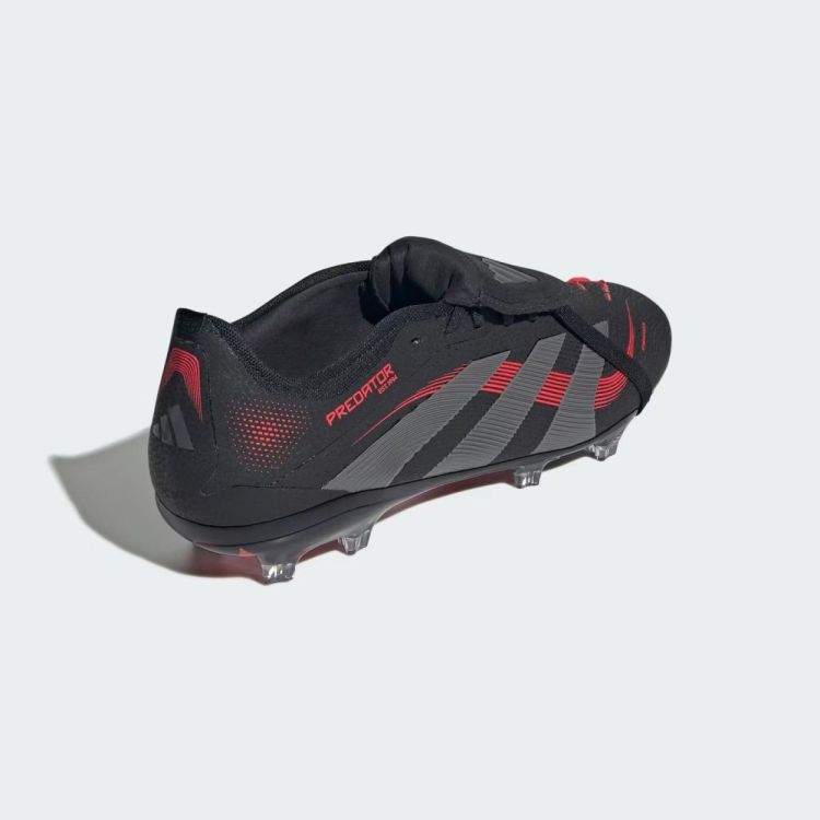  ADIDAS PREDATOR PRO FG  - De Peperstraat (Poperinge)