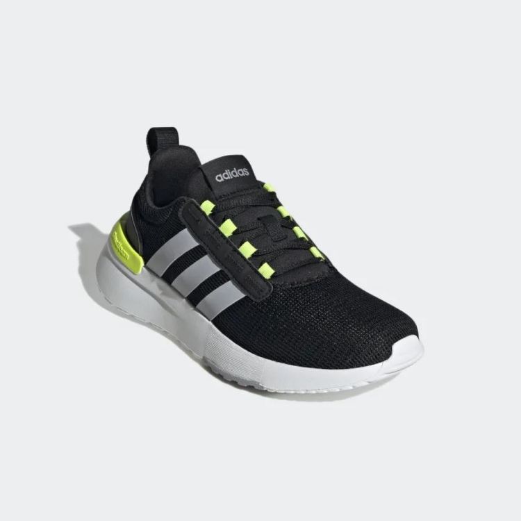 ADIDAS ADIDAS RACER TR21 K  - De Peperstraat (Poperinge)