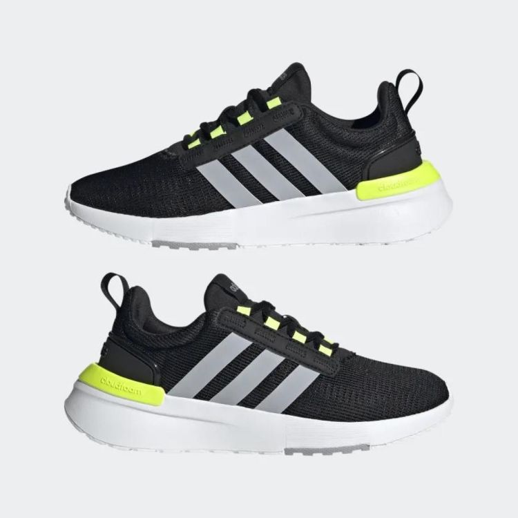 ADIDAS ADIDAS RACER TR21 K  - De Peperstraat (Poperinge)