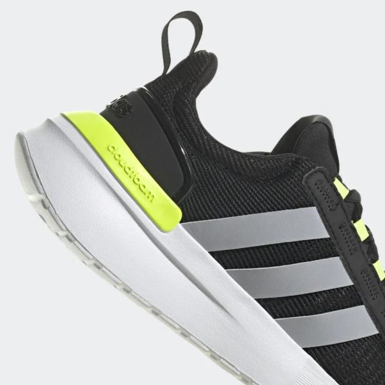ADIDAS ADIDAS RACER TR21 K  - De Peperstraat (Poperinge)