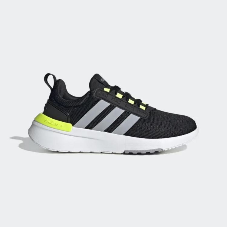 ADIDAS ADIDAS RACER TR21 K  - De Peperstraat (Poperinge)