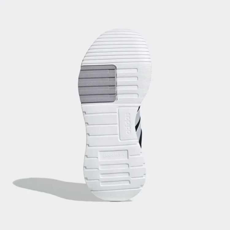 ADIDAS ADIDAS RACER TR21 K  - De Peperstraat (Poperinge)