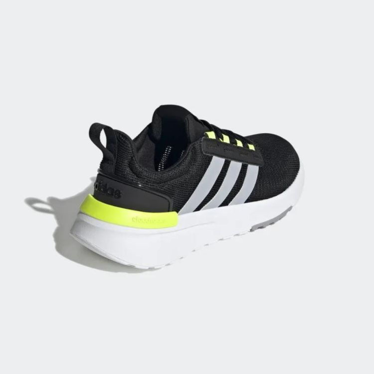 ADIDAS ADIDAS RACER TR21 K  - De Peperstraat (Poperinge)