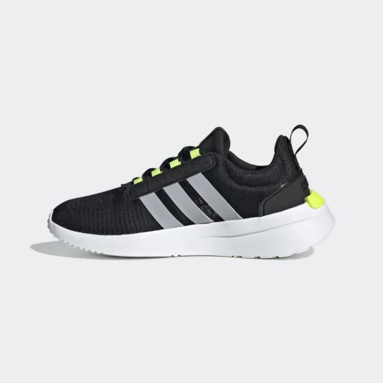 ADIDAS ADIDAS RACER TR21 K  - De Peperstraat (Poperinge)