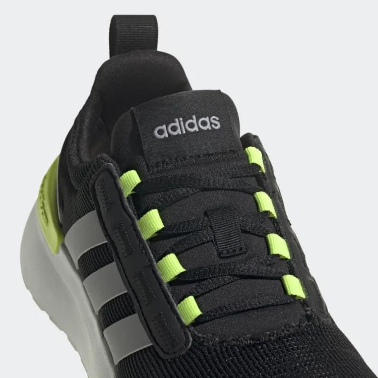 ADIDAS ADIDAS RACER TR21 K  - De Peperstraat (Poperinge)