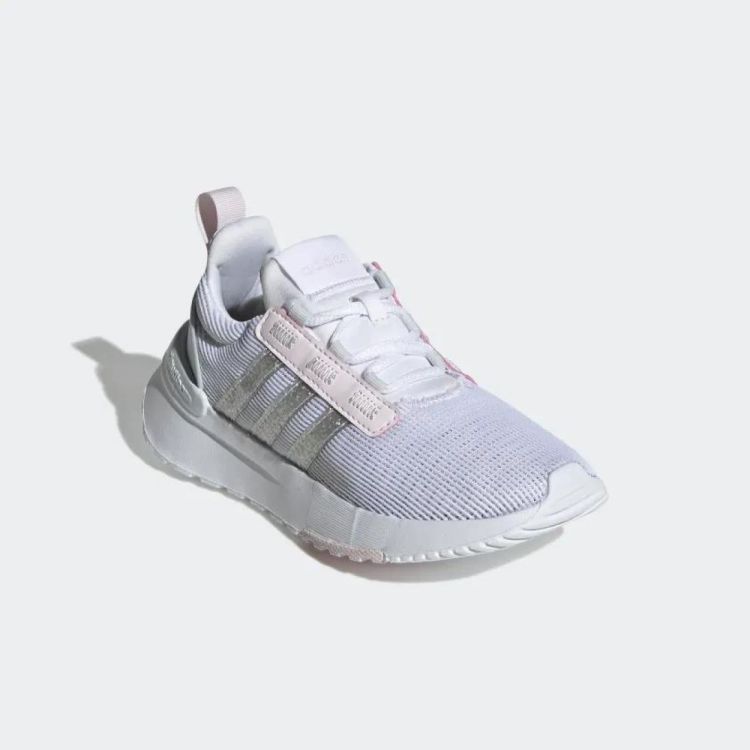 ADIDAS ADIDAS RACER TR21 K  - De Peperstraat (Poperinge)