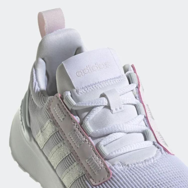 ADIDAS ADIDAS RACER TR21 K  - De Peperstraat (Poperinge)