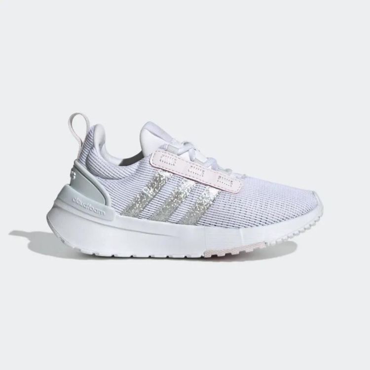 ADIDAS ADIDAS RACER TR21 K  - De Peperstraat (Poperinge)