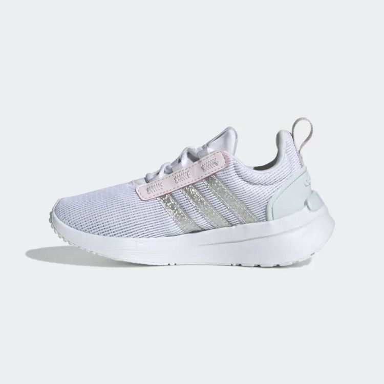 ADIDAS ADIDAS RACER TR21 K  - De Peperstraat (Poperinge)