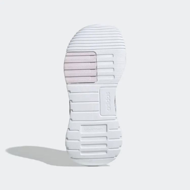 ADIDAS ADIDAS RACER TR21 K  - De Peperstraat (Poperinge)