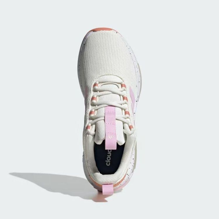 ADIDAS ADIDAS RACER TR23  - De Peperstraat (Poperinge)