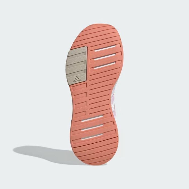 ADIDAS ADIDAS RACER TR23  - De Peperstraat (Poperinge)