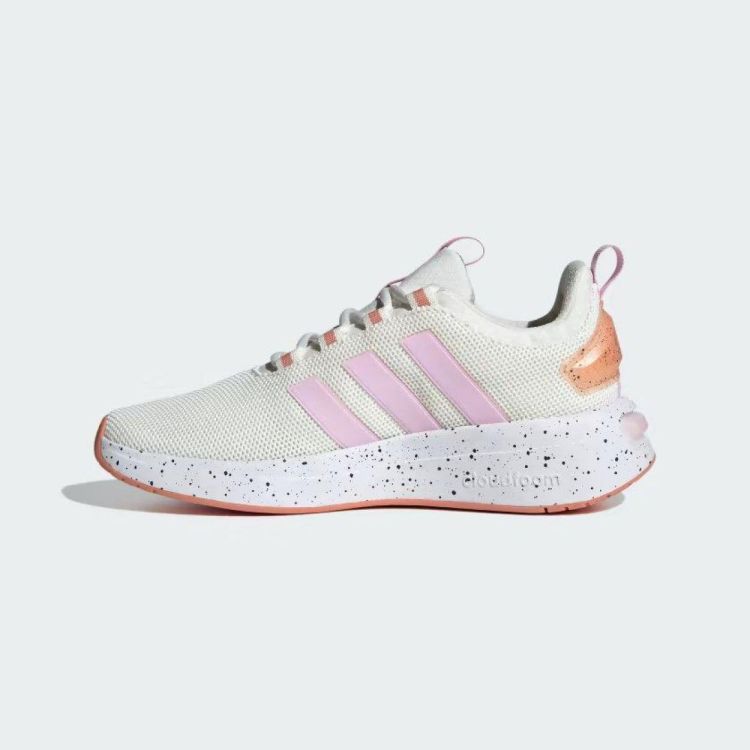 ADIDAS ADIDAS RACER TR23  - De Peperstraat (Poperinge)