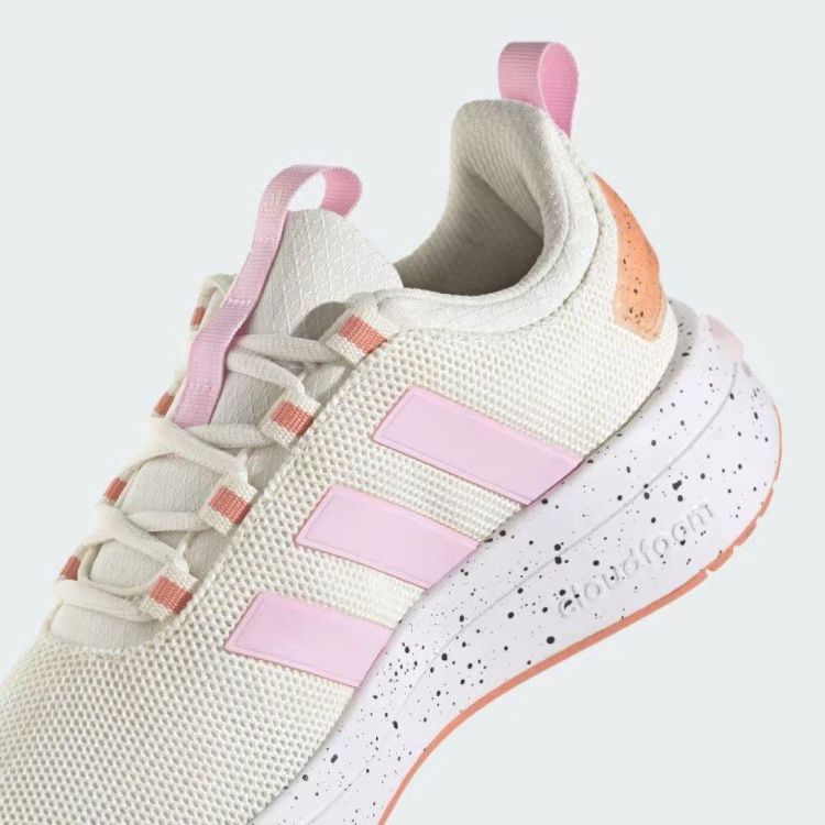 ADIDAS ADIDAS RACER TR23  - De Peperstraat (Poperinge)