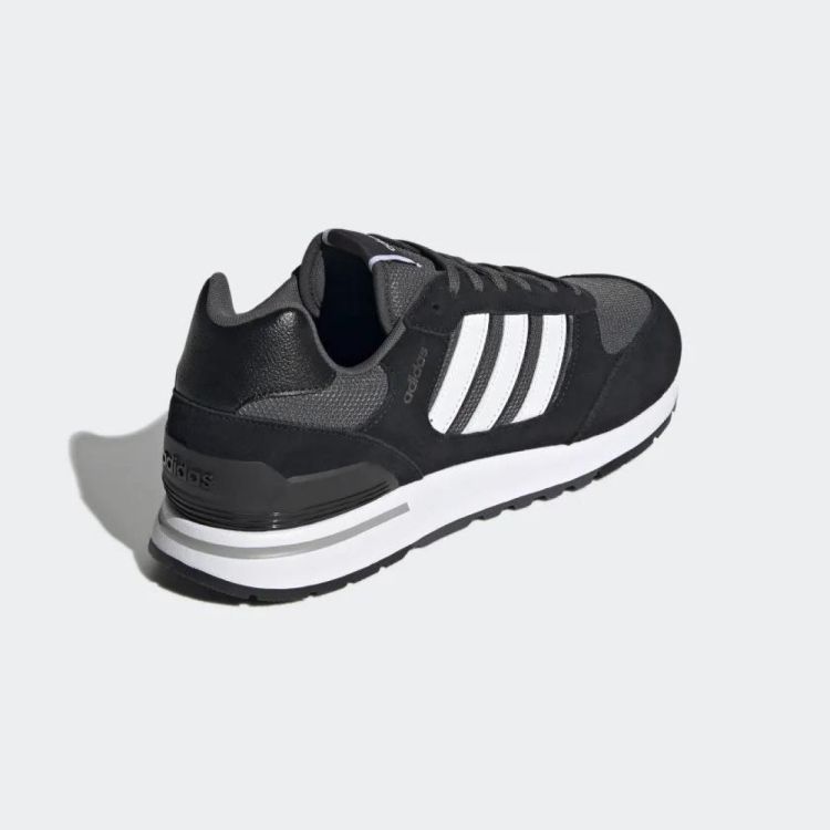 ADIDAS ADIDAS RUN 80S  - De Peperstraat (Poperinge)