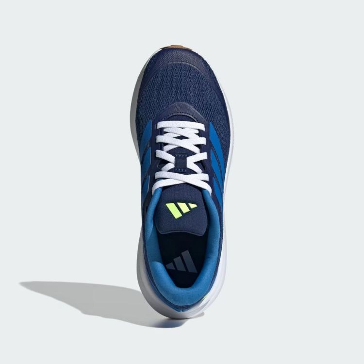 ADIDAS ADIDAS RUN FALCON 6J  (blauw) - De Peperstraat (Poperinge)