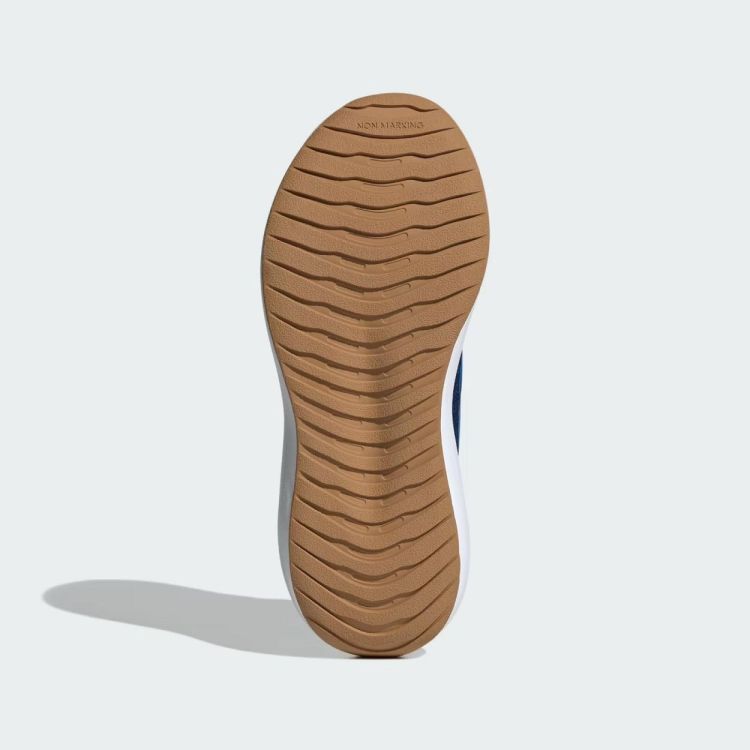 ADIDAS ADIDAS RUN FALCON 6J  (blauw) - De Peperstraat (Poperinge)
