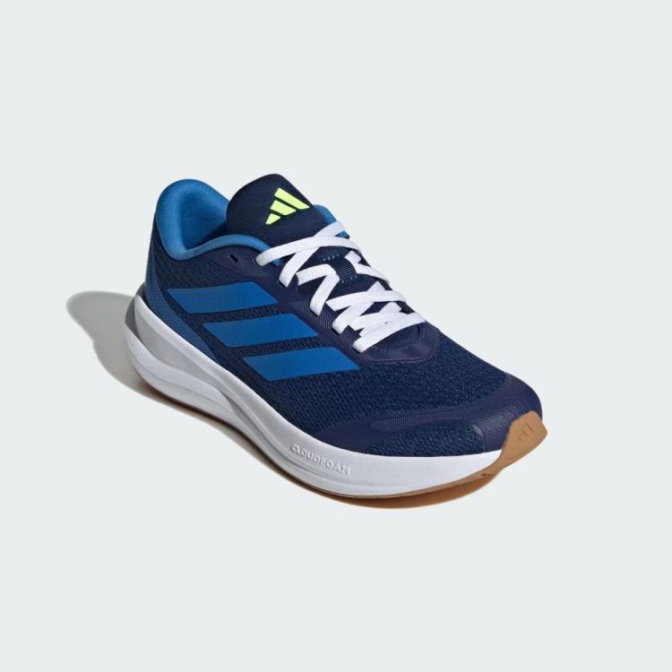 ADIDAS ADIDAS RUN FALCON 6J  (blauw) - De Peperstraat (Poperinge)
