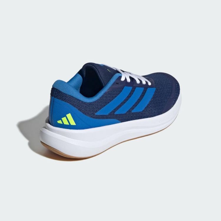 ADIDAS ADIDAS RUN FALCON 6J  (blauw) - De Peperstraat (Poperinge)