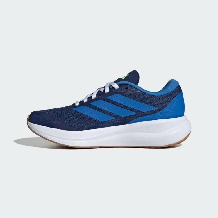 ADIDAS ADIDAS RUN FALCON 6J  (blauw) - De Peperstraat (Poperinge)
