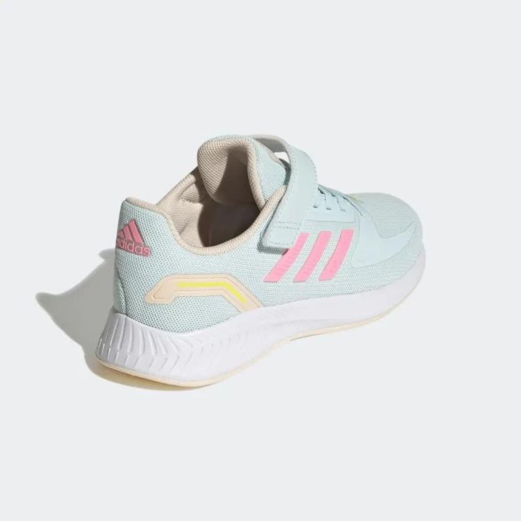 ADIDAS ADIDAS RUNFALCON 2.0  - De Peperstraat (Poperinge)