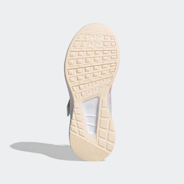 ADIDAS ADIDAS RUNFALCON 2.0  - De Peperstraat (Poperinge)