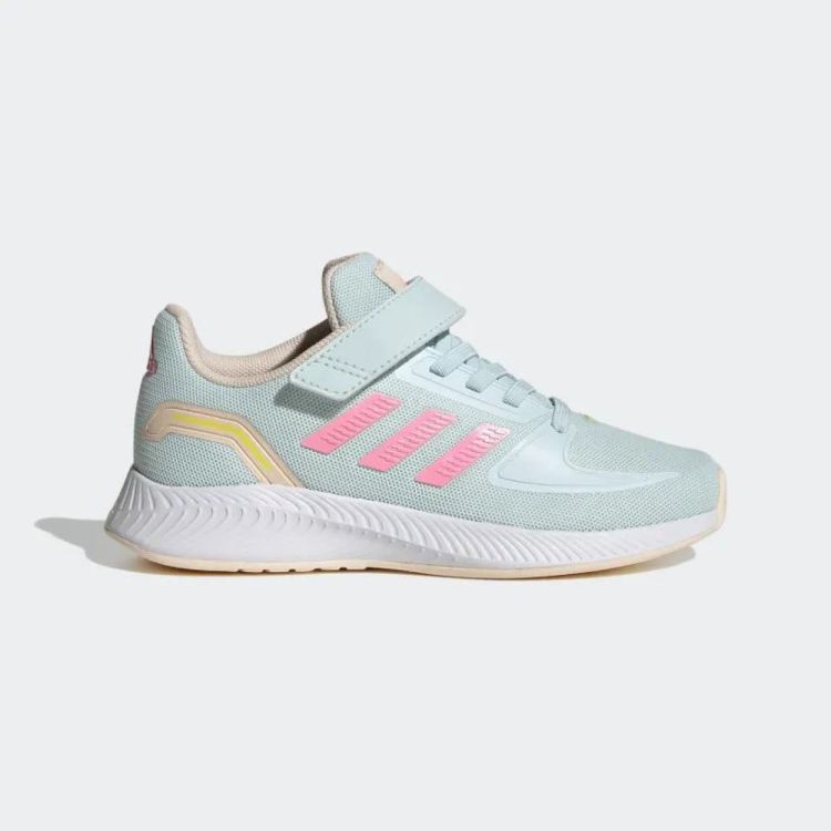 ADIDAS ADIDAS RUNFALCON 2.0  - De Peperstraat (Poperinge)