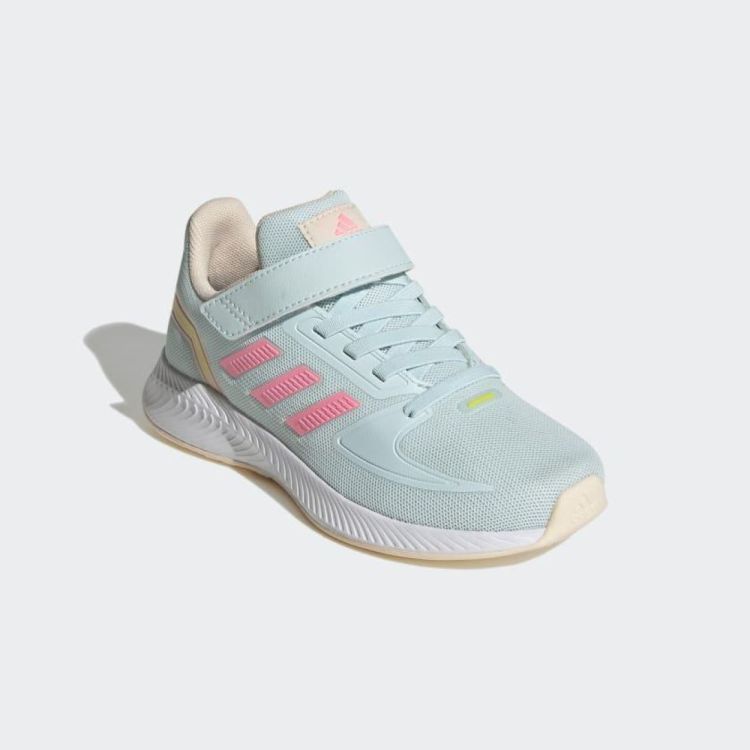 ADIDAS ADIDAS RUNFALCON 2.0  - De Peperstraat (Poperinge)