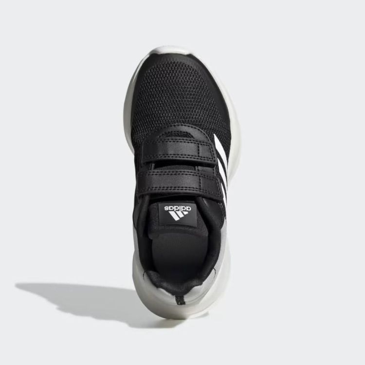 ADIDAS ADIDAS TENSAUR RUN 2.0 CF K  - De Peperstraat (Poperinge)