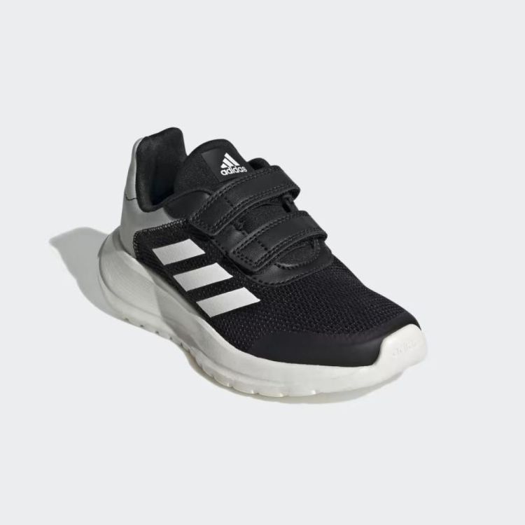 ADIDAS ADIDAS TENSAUR RUN 2.0 CF K  - De Peperstraat (Poperinge)